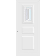 PAINEL DELARTE 22 22 50